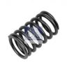 SCANI 1728921 Valve Spring